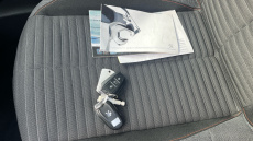 Peugeot 208 1.2 PureTech 100 Active Premium 5dr Petrol Hatchback